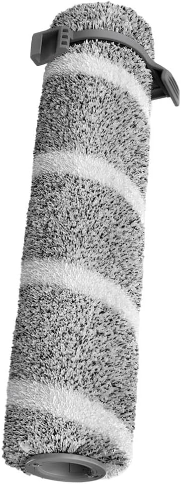 Bürstenrollen-Ersatzteile für Bissell für CrossWave für OmniForce 4076 3912, 3999, 4000/4006/4007/40