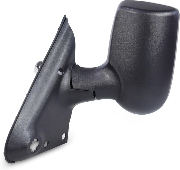 Alkar 9227960 Aussenspiegel