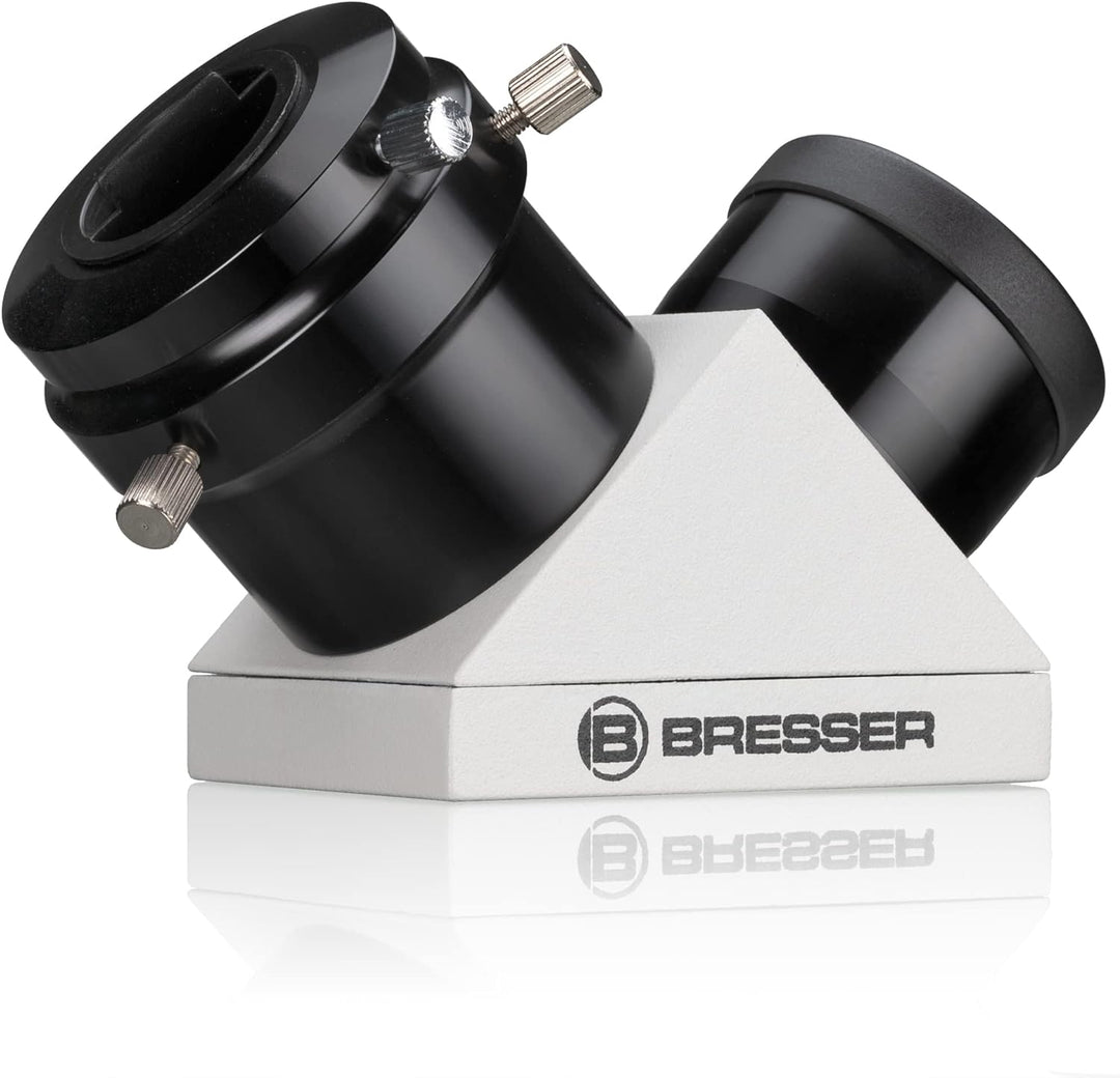 Bresser Zenitspiegel 90° 2"