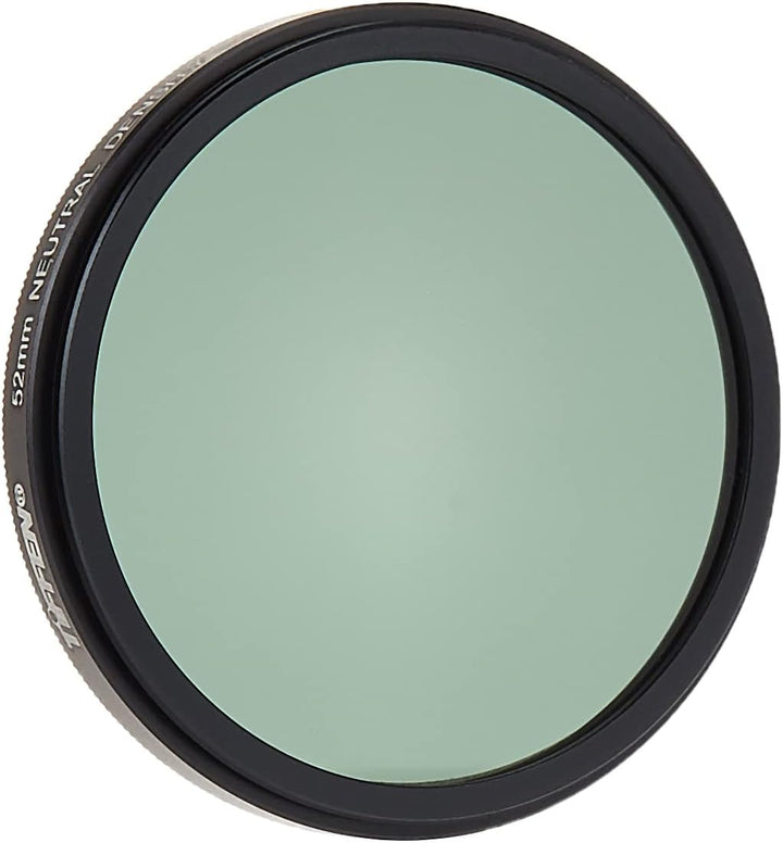 Tiffen Filter 52MM NEUTRAL DENSITY 0.9 FILTR, 52mm