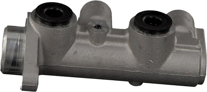 febi bilstein 04523 Hauptbremszylinder , 1 Stück