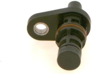 BOSCH Impulsgeber für Kurbelwelle, 0 261 210 325