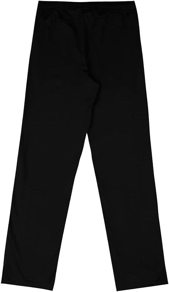 PUMA Mädchen Classic Tricot Suit Op G Trainingsanzug 116 Rosenquarz, 116 Rosenquarz