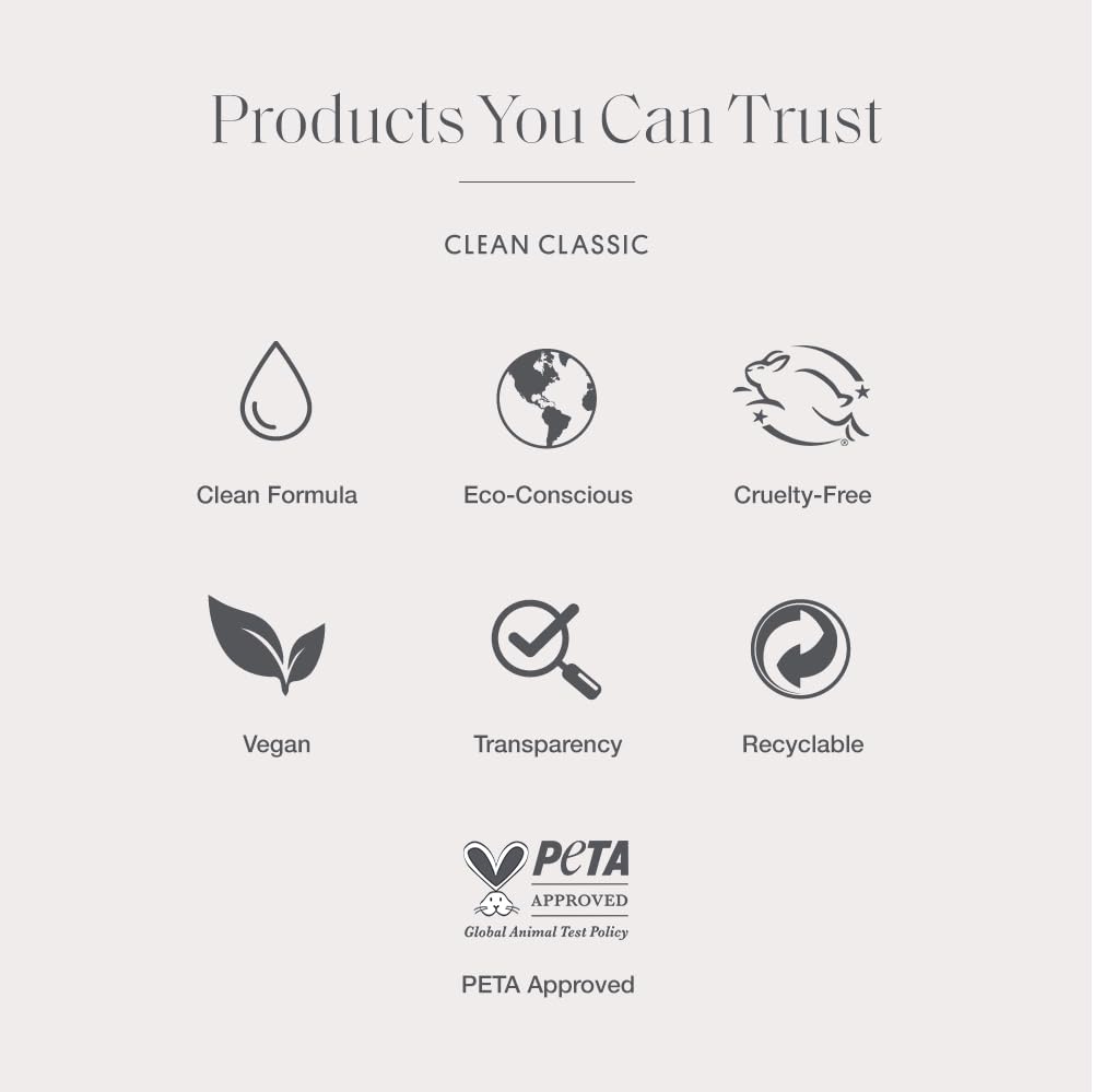 Clean Ultimate Edp 60ml