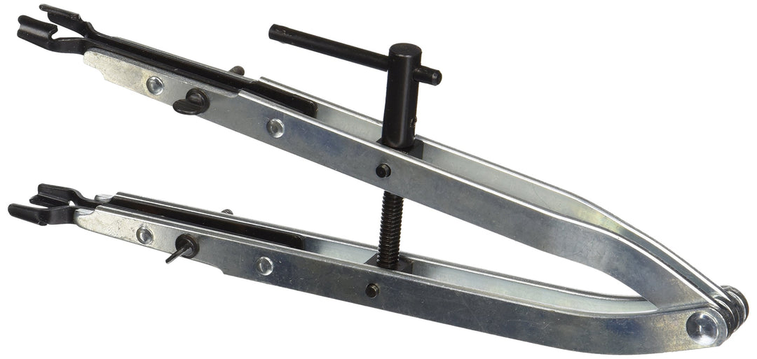 Lang Tools 379 Ventilfederspanner für Kleinmotoren