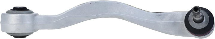 LEMFÖRDER 27138 02 Lenker, Radaufhängung Radaufhängung 27138 02 - hinten, links, unten, vorderachse,