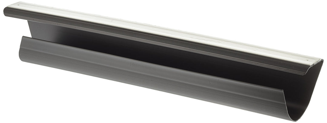 Humanscale NL24LB Untertisch Kabelwanne Neat Links schwarz