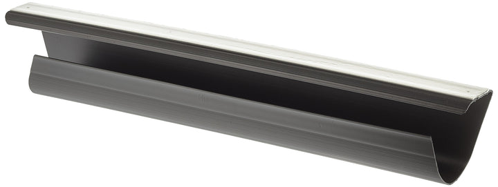 Humanscale NL24LB Untertisch Kabelwanne Neat Links schwarz