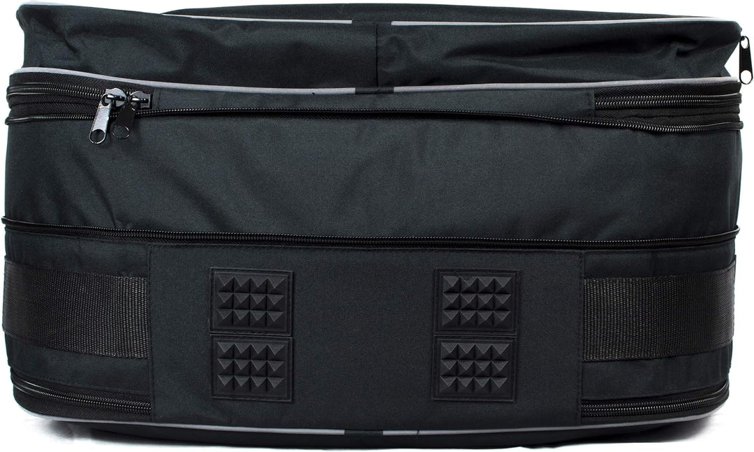 GREAT BIKERS GEAR - Givi E41 Monokey Packtasche Innengepäcktaschen