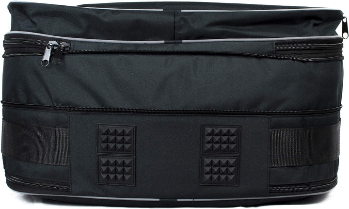 GREAT BIKERS GEAR - Givi E41 Monokey Packtasche Innengepäcktaschen