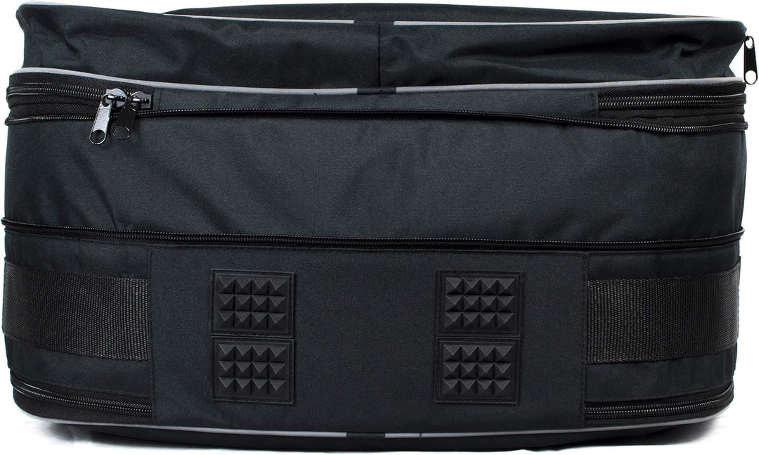 GREAT BIKERS GEAR - Givi E41 Monokey Packtasche Innengepäcktaschen
