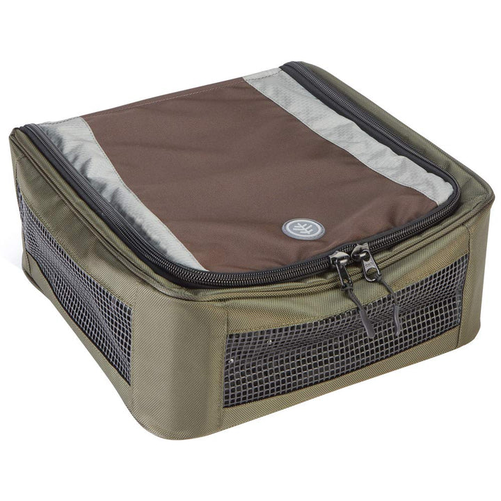 Wychwood - Game Boot Bag Stiefeltasche, andere, Einheitsgrösse