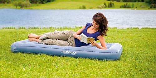 Camping Gaz Luftbett Quickbed Single NP