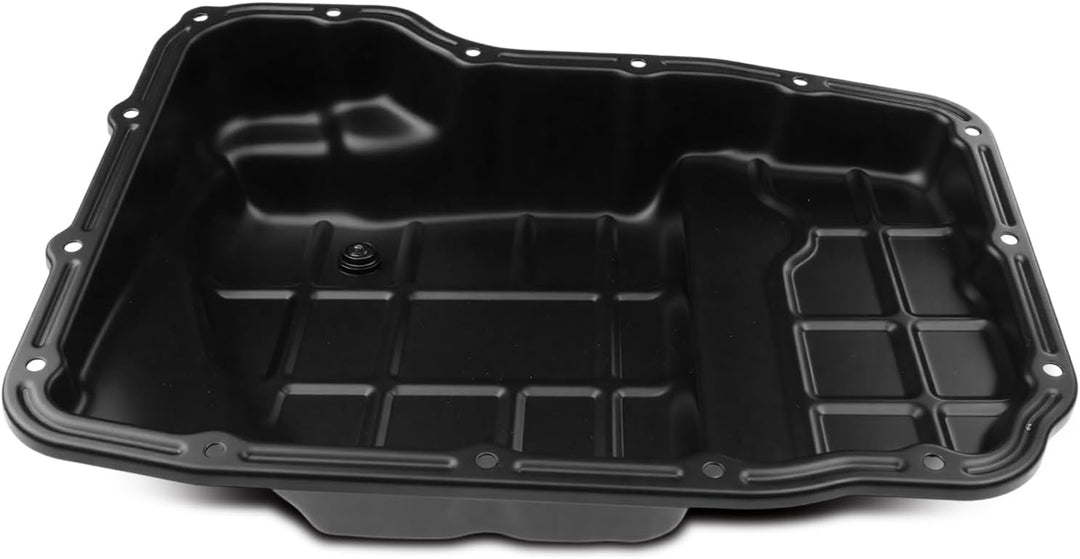 Frankberg Ölwanne Automatikgetriebe 45RFE 545RFE für Aspen Durango Ram 1500 Pick-up Cherokee D1 DC D