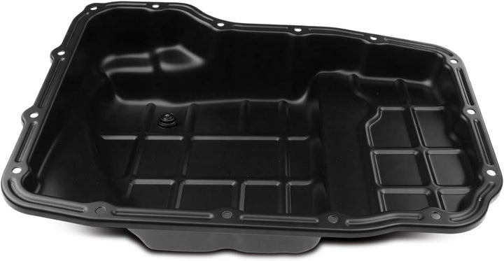 Frankberg Ölwanne Automatikgetriebe 45RFE 545RFE für Aspen Durango Ram 1500 Pick-up Cherokee D1 DC D