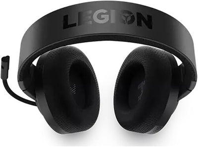 Lenovo Legion H200 Gaming Headset