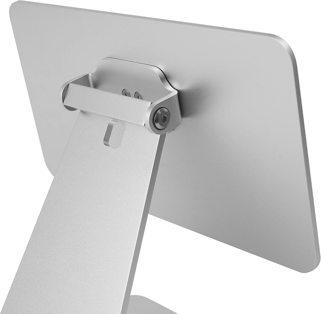 iPad Pro Magnetischer Ständer, iPad Air Halterung für Apple iPad Pro 12.9'' 3-6 Gen & iPad Air 13''