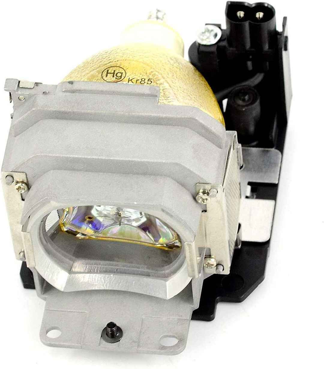 Supermait LMP-E190 Ersatz Projektor Lampe mit Gehäuse für Sony vpl-es5/EX5/vpl-ex50/vpl-ew5