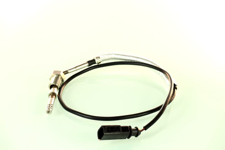 GH - GH-744367 1x Abgastemperatursensor