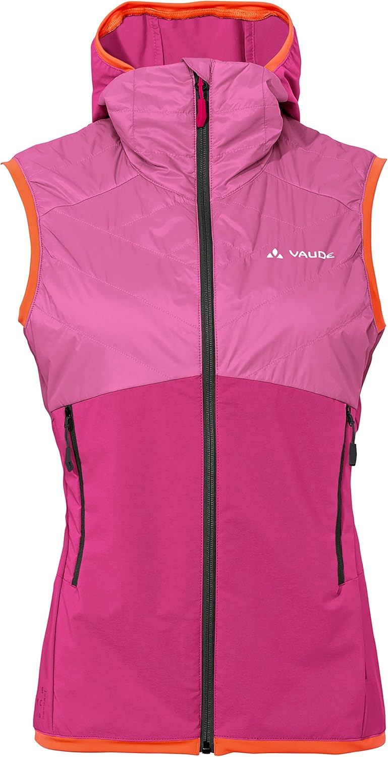 VAUDE Women&