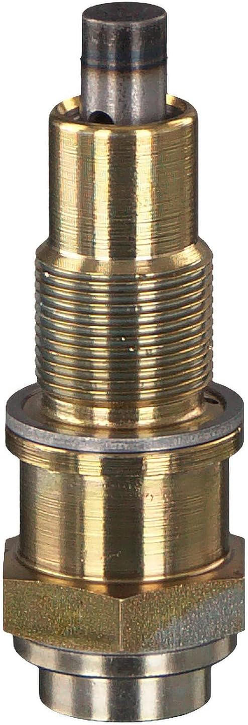 febi bilstein 01383 Kettenspanner für Steuerkette , 1 Stück