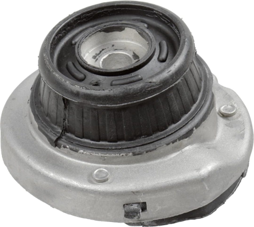 SACHS 802394 FEDERBEINLAGER HA FUER