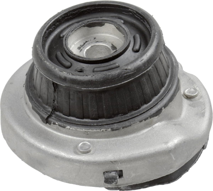 SACHS 802394 FEDERBEINLAGER HA FUER