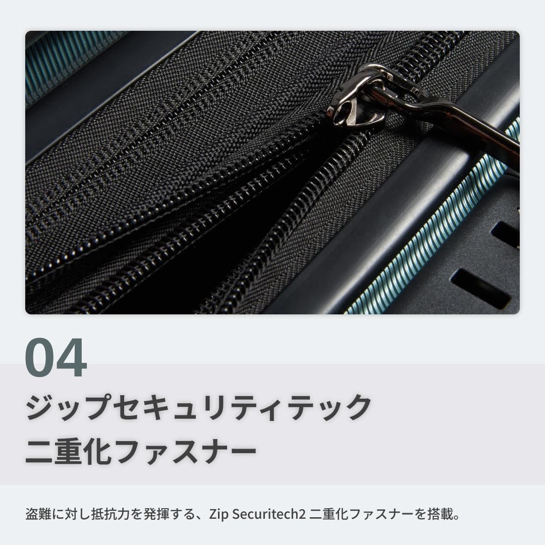 ERROR:#N/A Extensible L Vert, Extensible L Vert