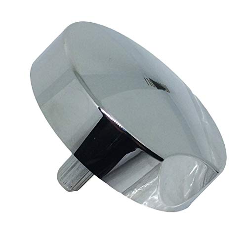 Mamoli Ersatzteil Drehknopf für Badewanne V01203600001