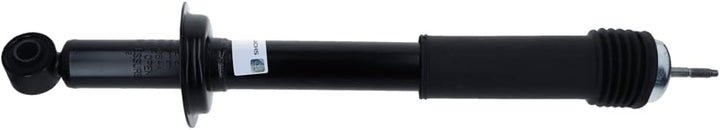 SACHS 317 272 Stossdämpfer Für Kia OPTIMA I (GD, MS) 2001-2007 Hinterachse