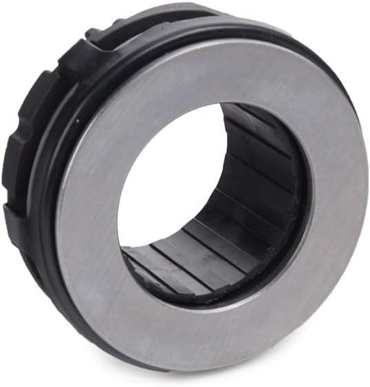 VALEO 4KKIT Umrüstsatz Kupplungssatz 835026