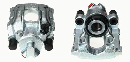 Brembo F 06  116  Zange und Zubehör