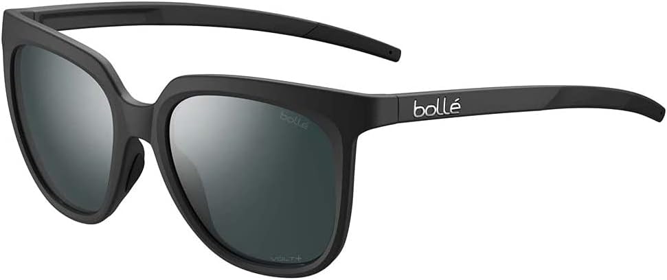bollé Juliet Helm 54-58 cm Soft White, 54-58 cm Soft White