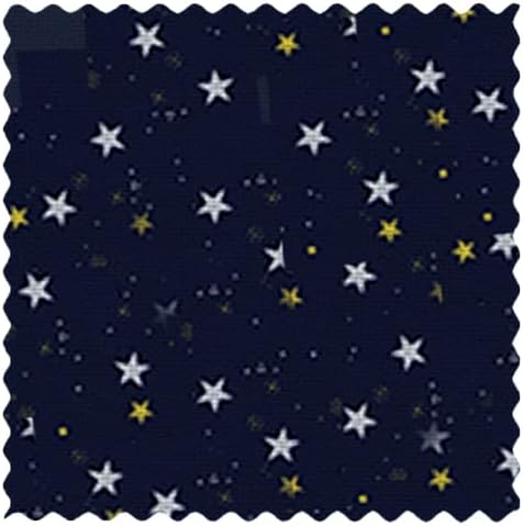 für Velux Dachfenster, Verdunkelungsrollo, Fenstercode C06 Nightfall C06 Nachtfall, C06 Nachtfall