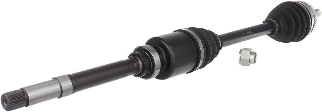 SKF VKJC 4438 Antriebswelle