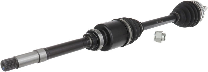 SKF VKJC 4438 Antriebswelle