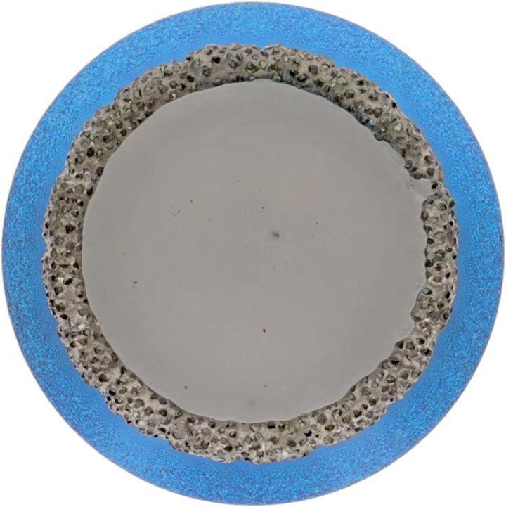 PRODIAMANT Diamant Fliesenbohrer 16 mm x M14 Fliese, Feinsteinzeug, Keramik für Winkelschleifer Prem