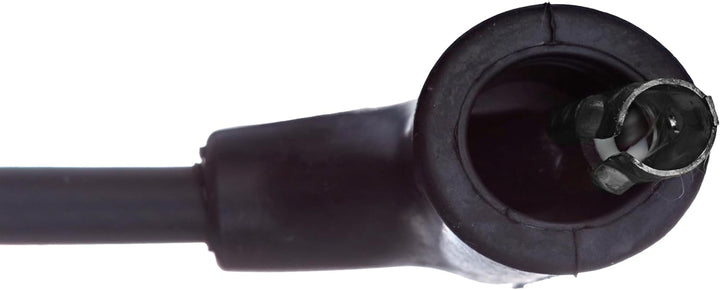 NGK 5917 Zündleitungssatz
