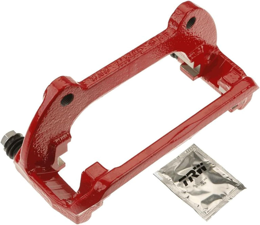 TRW BDA1185 Halter, Bremssattel