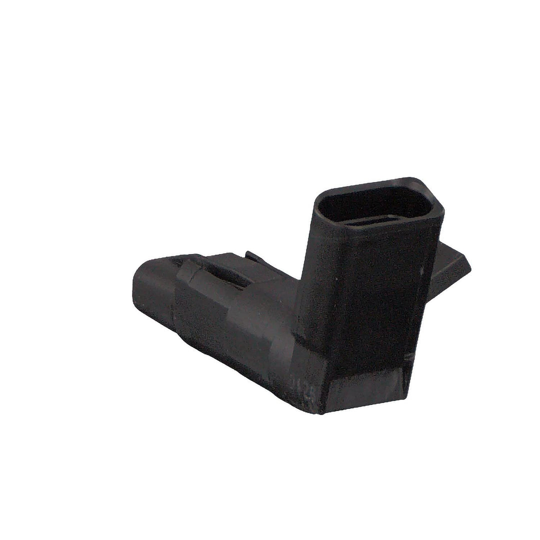 febi bilstein 44364 Kurbelwellensensor , 1 Stück