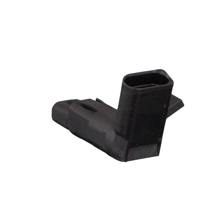 febi bilstein 44364 Kurbelwellensensor , 1 Stück