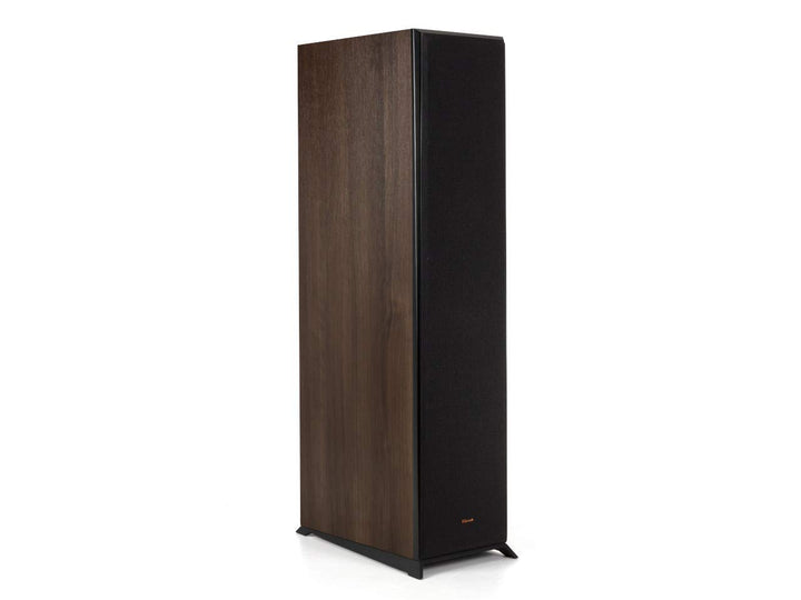 Klipsch Reference Premiere RP-8000F Walnuss (Stückpreis)