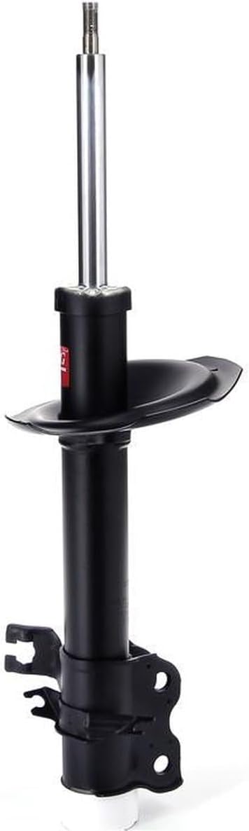 KYB 334360 Vorne rechts Gas Stossdämpfer - 1er Pack