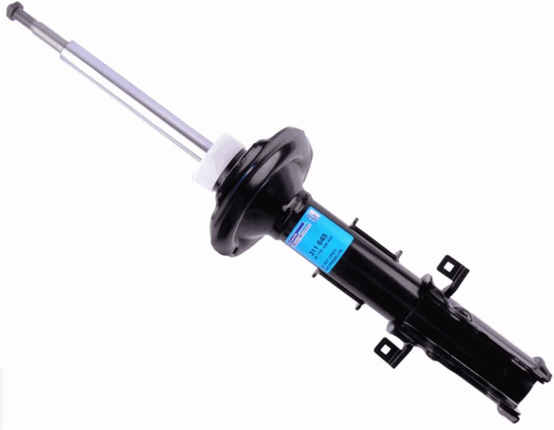 SACHS 311 645 Stossdämpfer