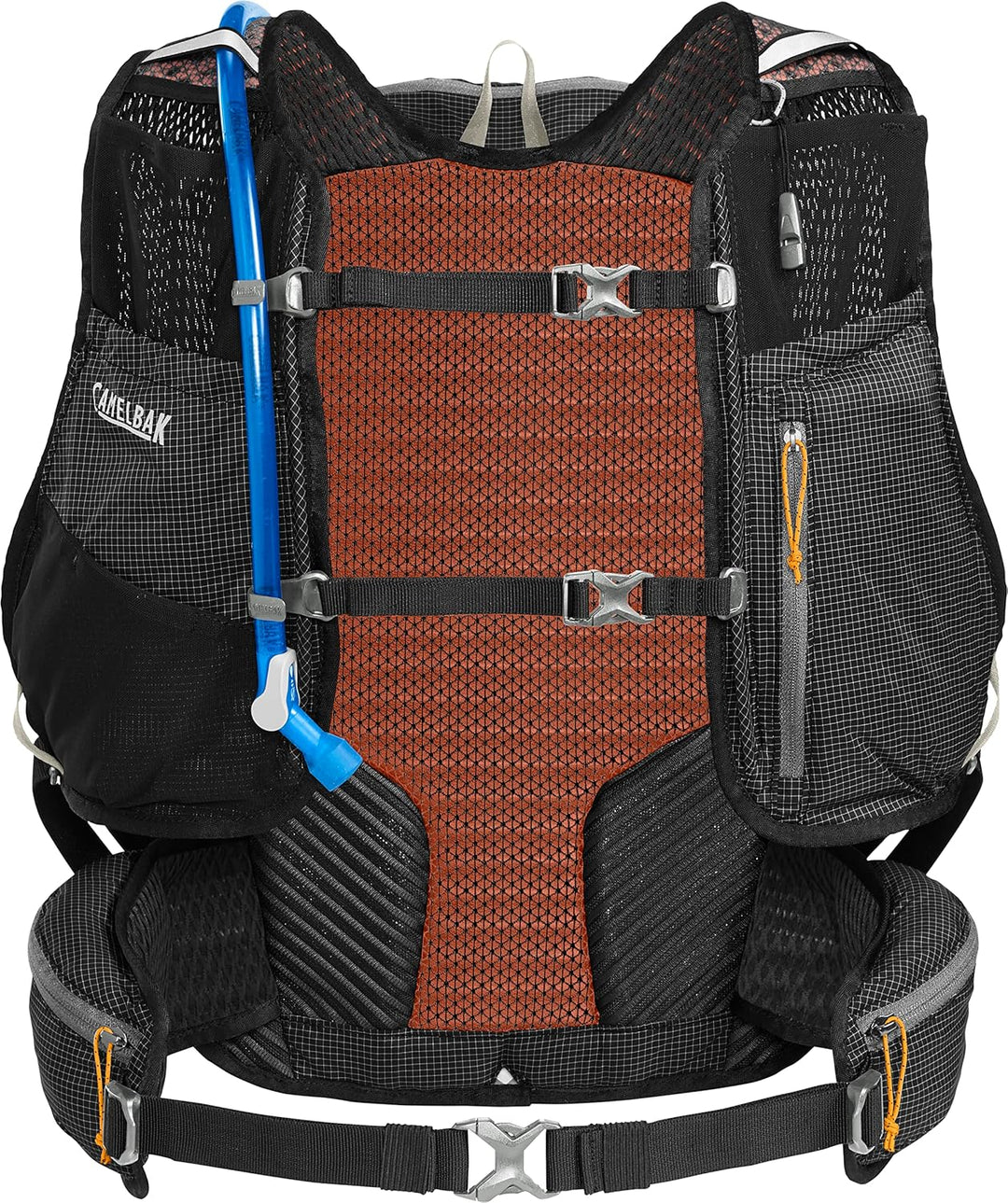 CAMELBAK Octane 22 22L Trinkrucksack mit 2L Reservoir