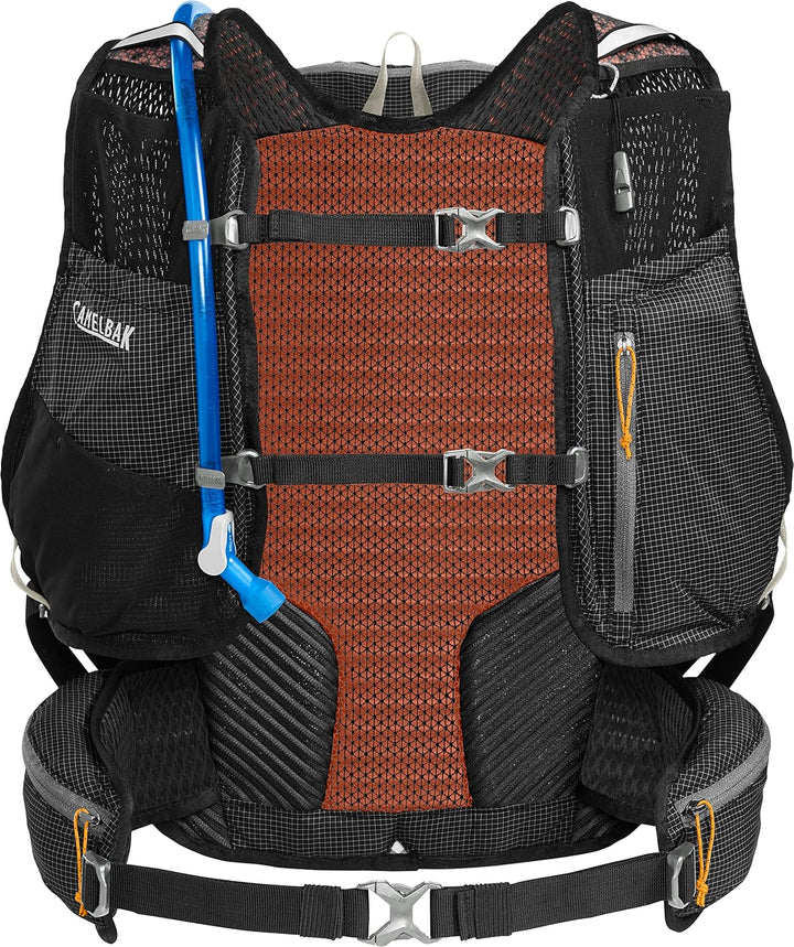 CAMELBAK Octane 22 22L Trinkrucksack mit 2L Reservoir