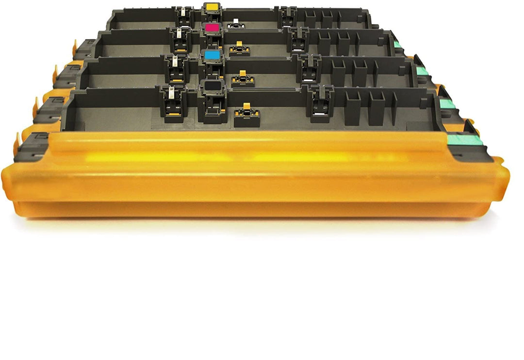 Eurotone Trommel für HL 3040 3045 3070 CN 3070 CW 3075CW MFC 9120 CN 9125 9320 CW DCP-9010CN ersetzt