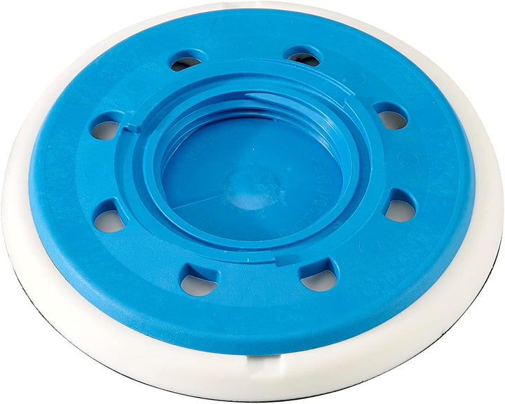 Festool Schleifteller ST-STF D125/8 FX-H-HT