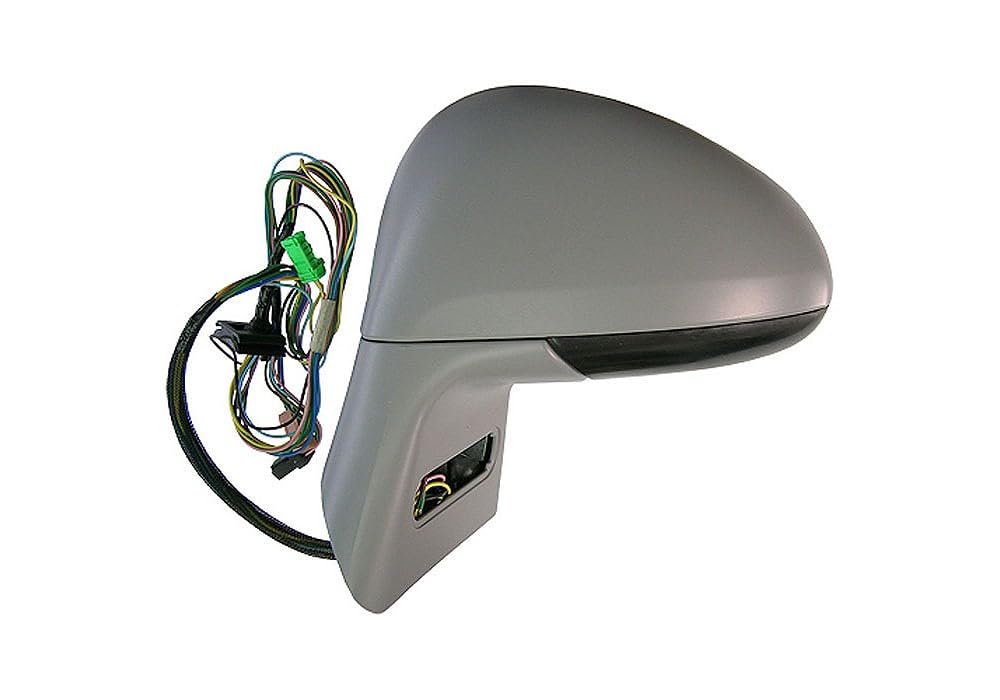ALKAR 6143855 Aussenspiegel
