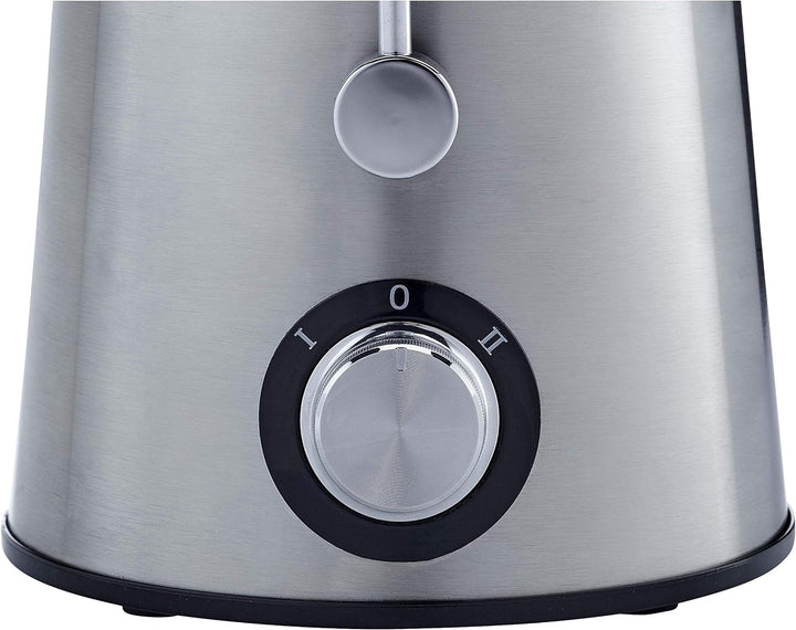 Siméo Entsafter JCM200